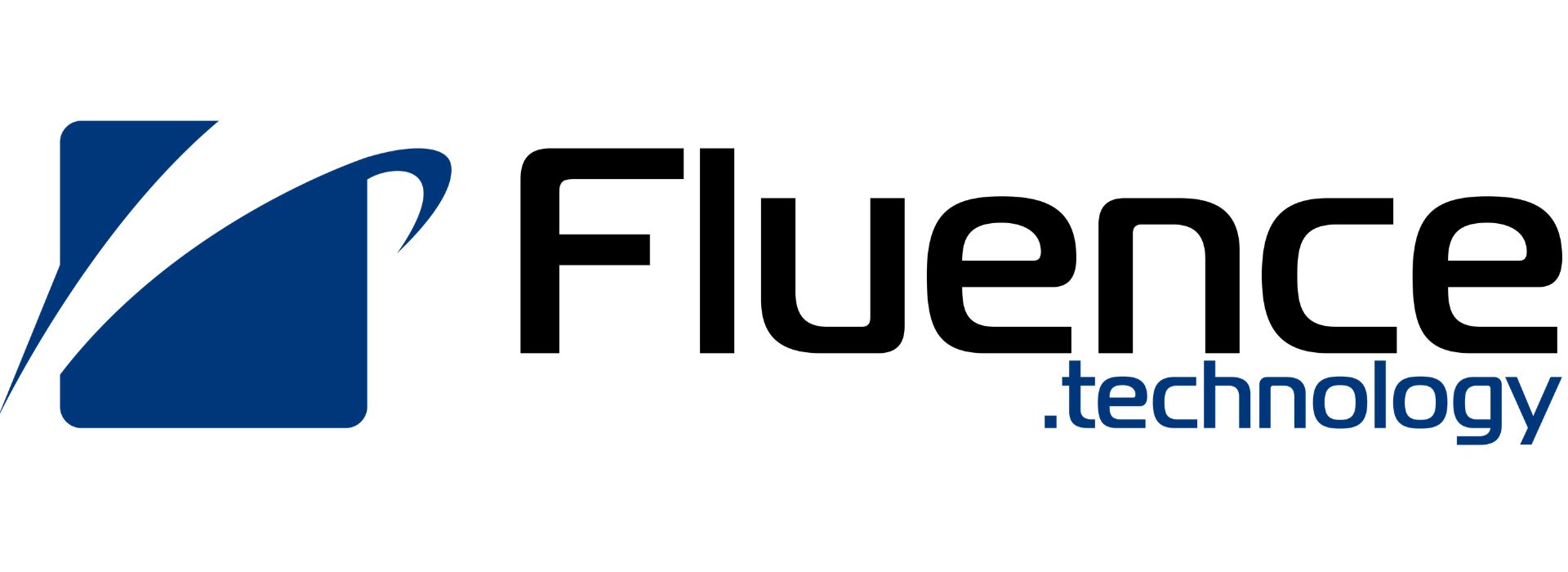 Fluence